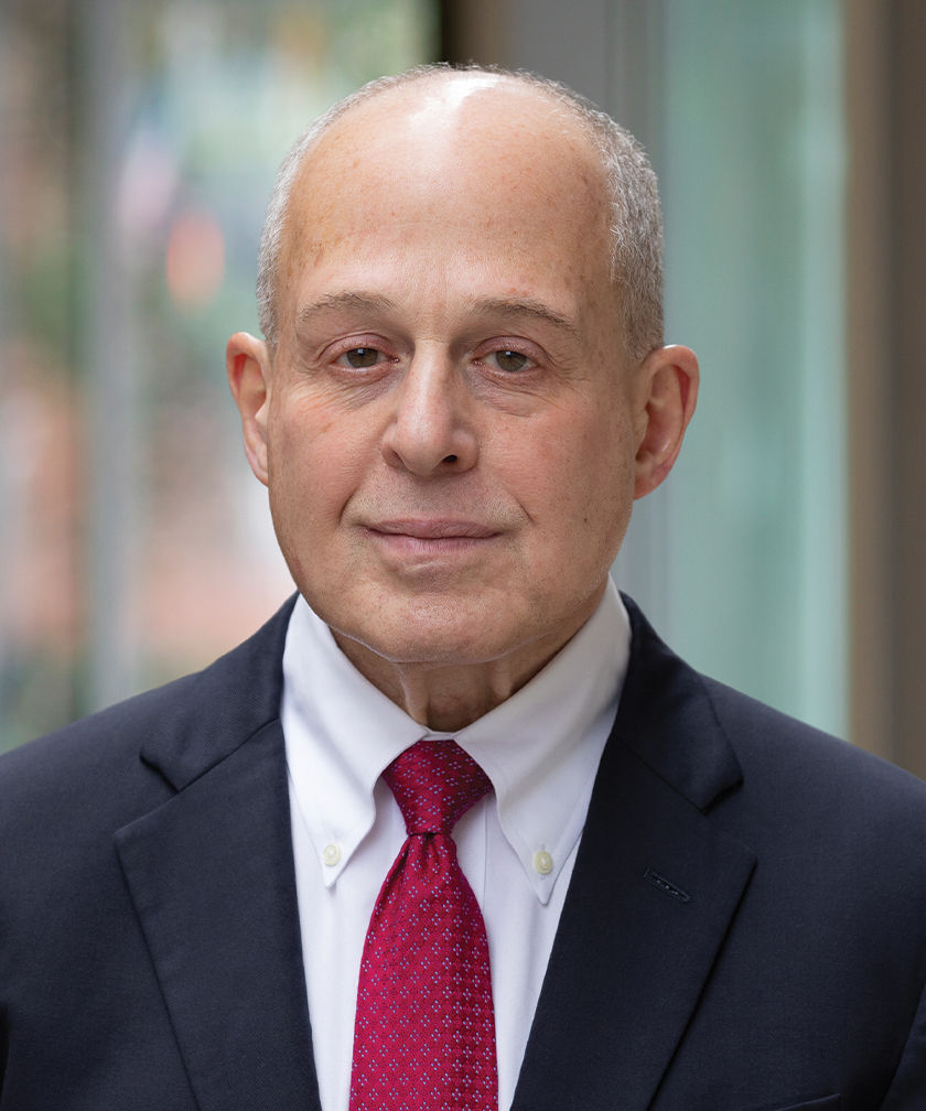 Richard N. Kitsis, MD