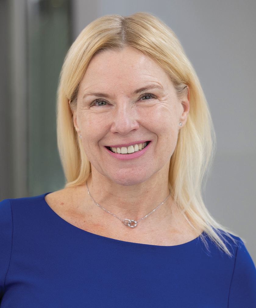 Profile image for Ewa I. Koziorynska