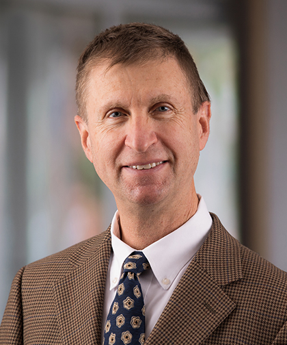 Jeffrey A Lederman, MD