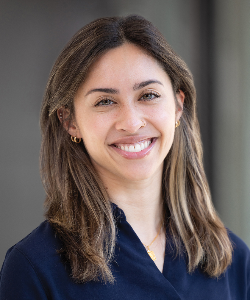 Faradis Lindblom, PA