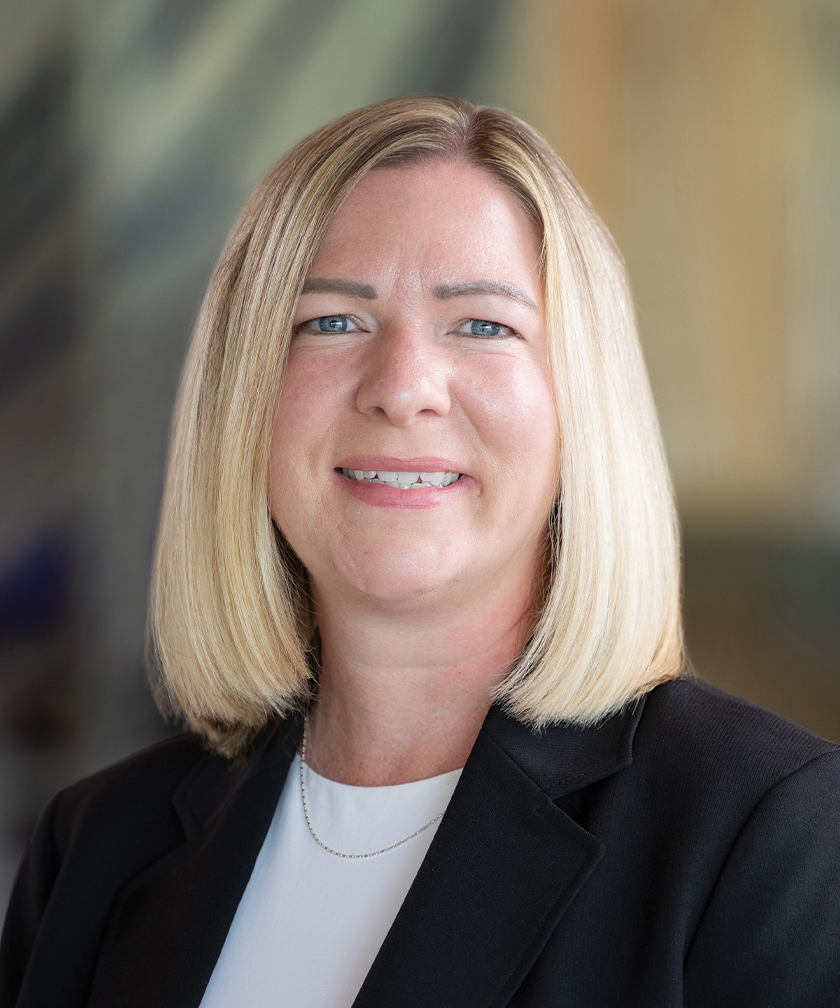 Carolyn M. Malone Wassong, MD, MPH, Radiology