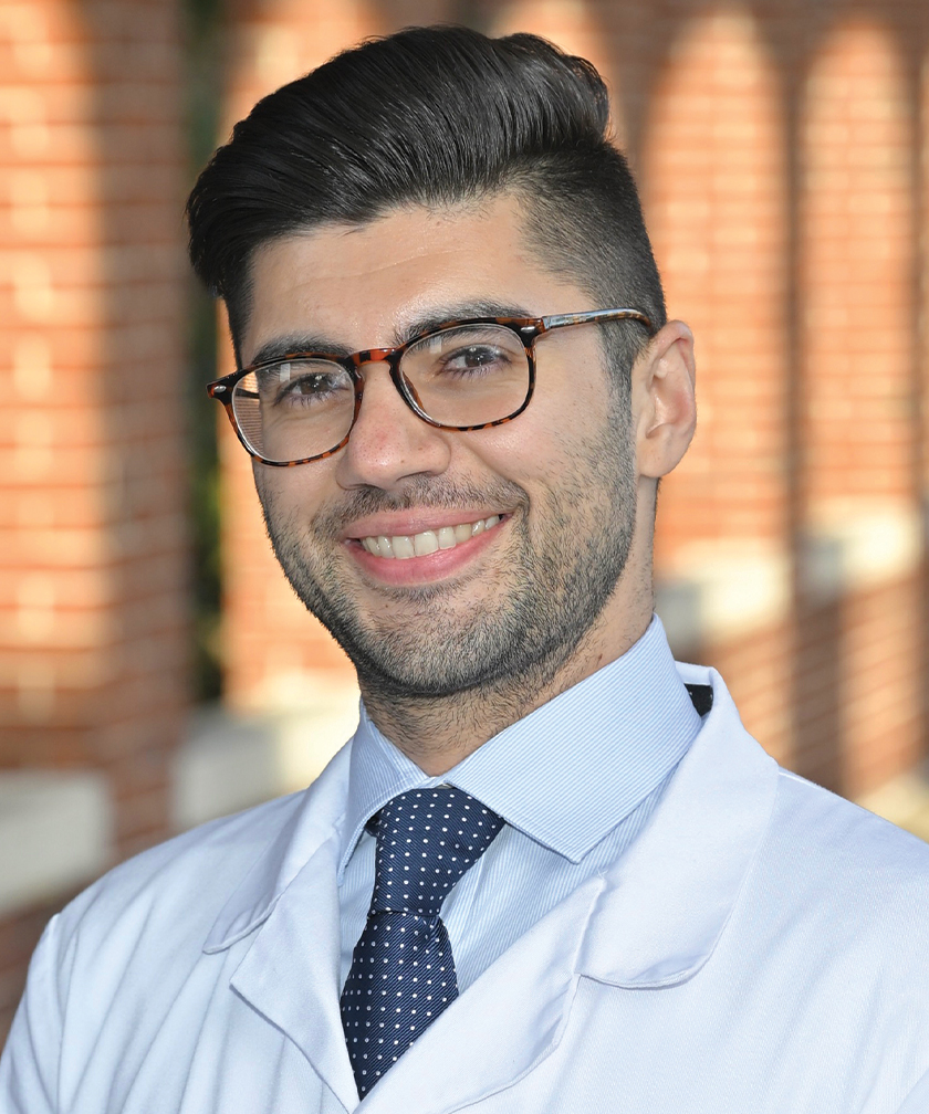 Profile image for Orkhan Mammadov