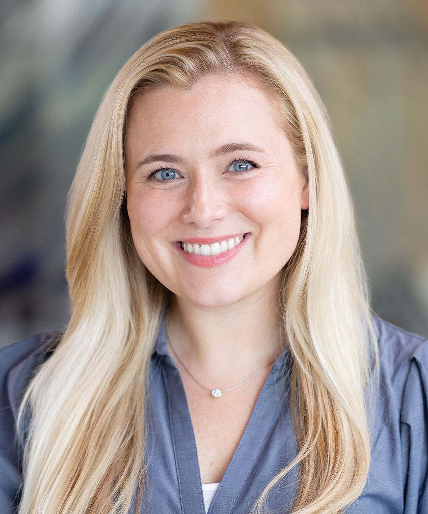 Kelly Anne  McCullagh, MD