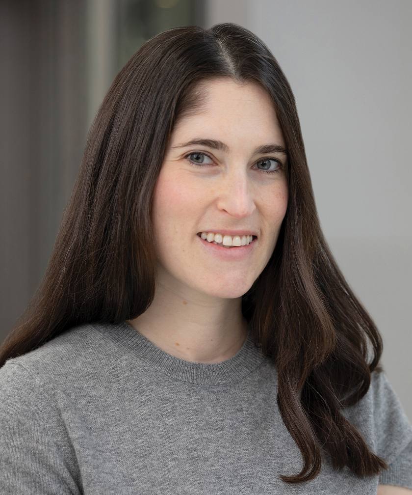 Profile image for Emma R. Millard