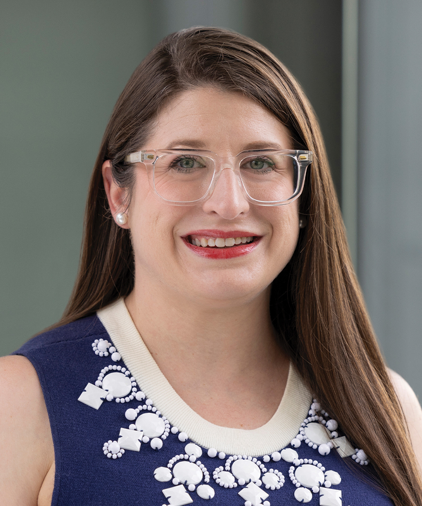 Profile image for Kathryn K. Myer