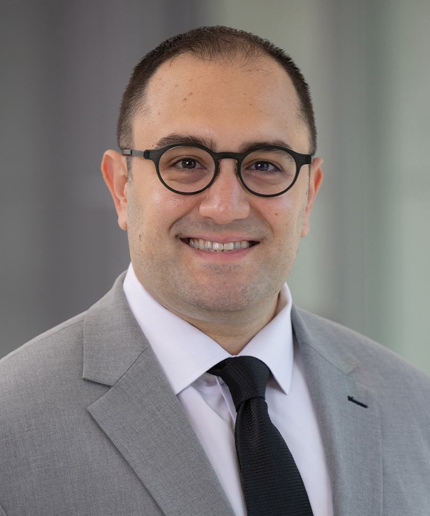 Jeffrey A. Nafash, MD
