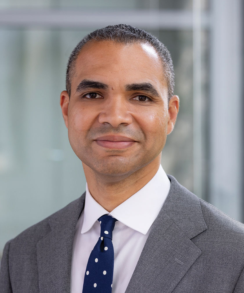 Carlos A. Navarro, MD