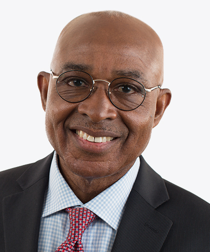 Peter E. Nnaemeka, MD