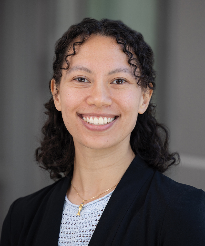 Jennifer Ognibene, M.D.