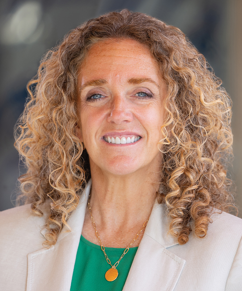 Patricia L. Penny, PA