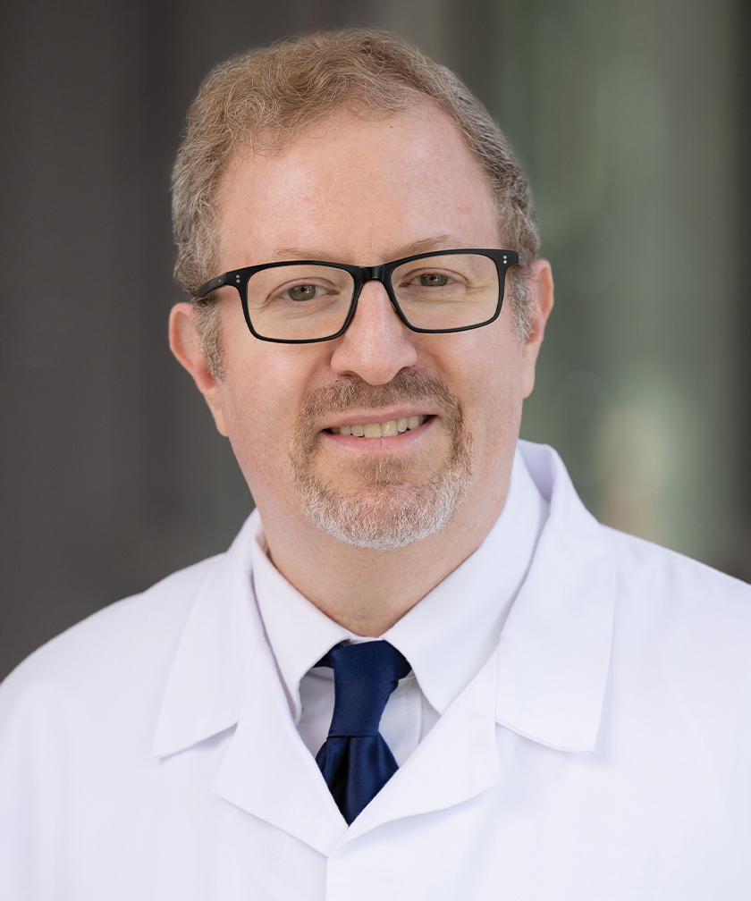 Yoram A. Puius, M.D., Ph.D.