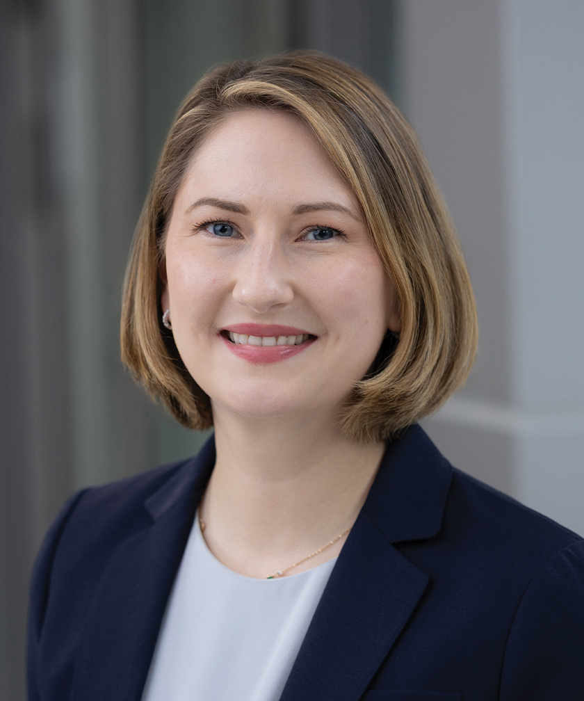 Mariel Y. Pullman, MD