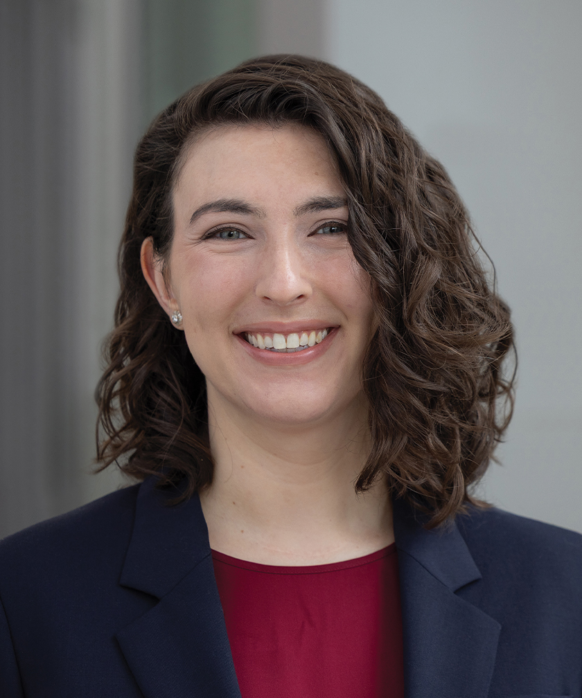 Madelyn C. Renzetti, M.D.