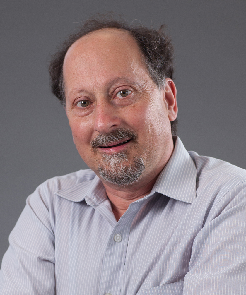 Moshe J. Sadofsky, M.D., Ph.D.