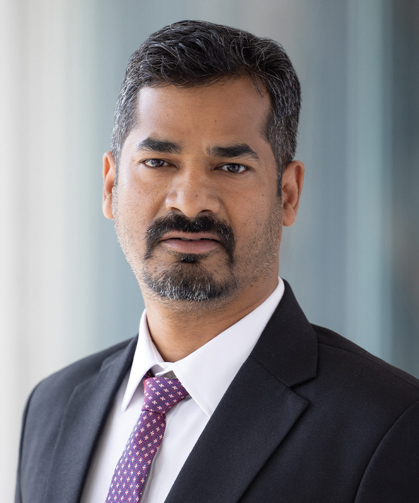 Profile image for Rahul Sanawar