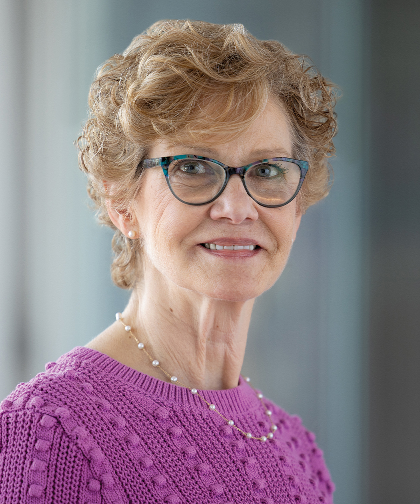 Profile image for Merryl A. Schechtman