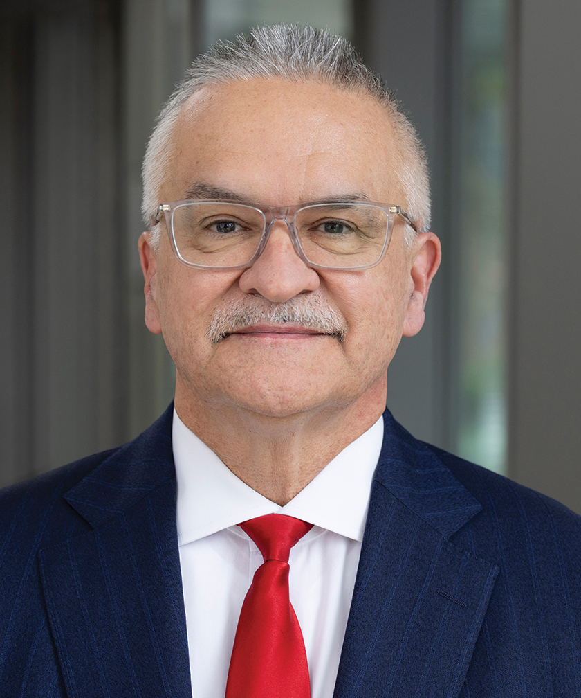 Peter Semczuk