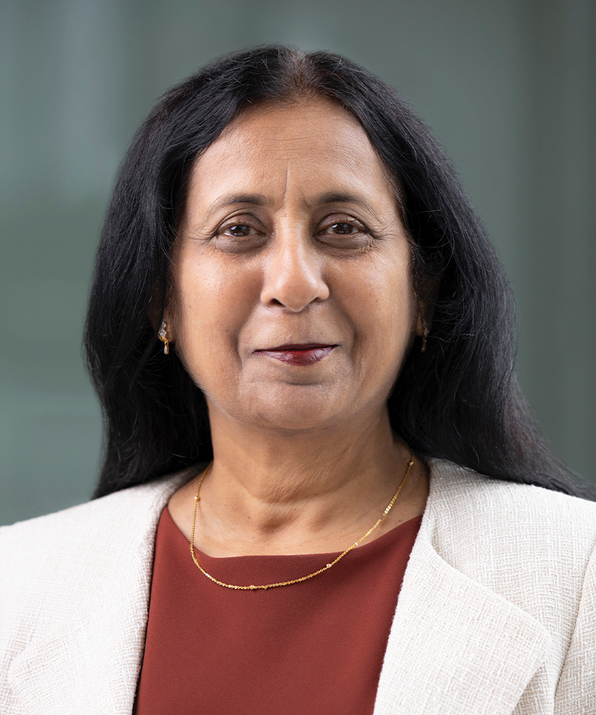 Profile image for Darshita S. Shah