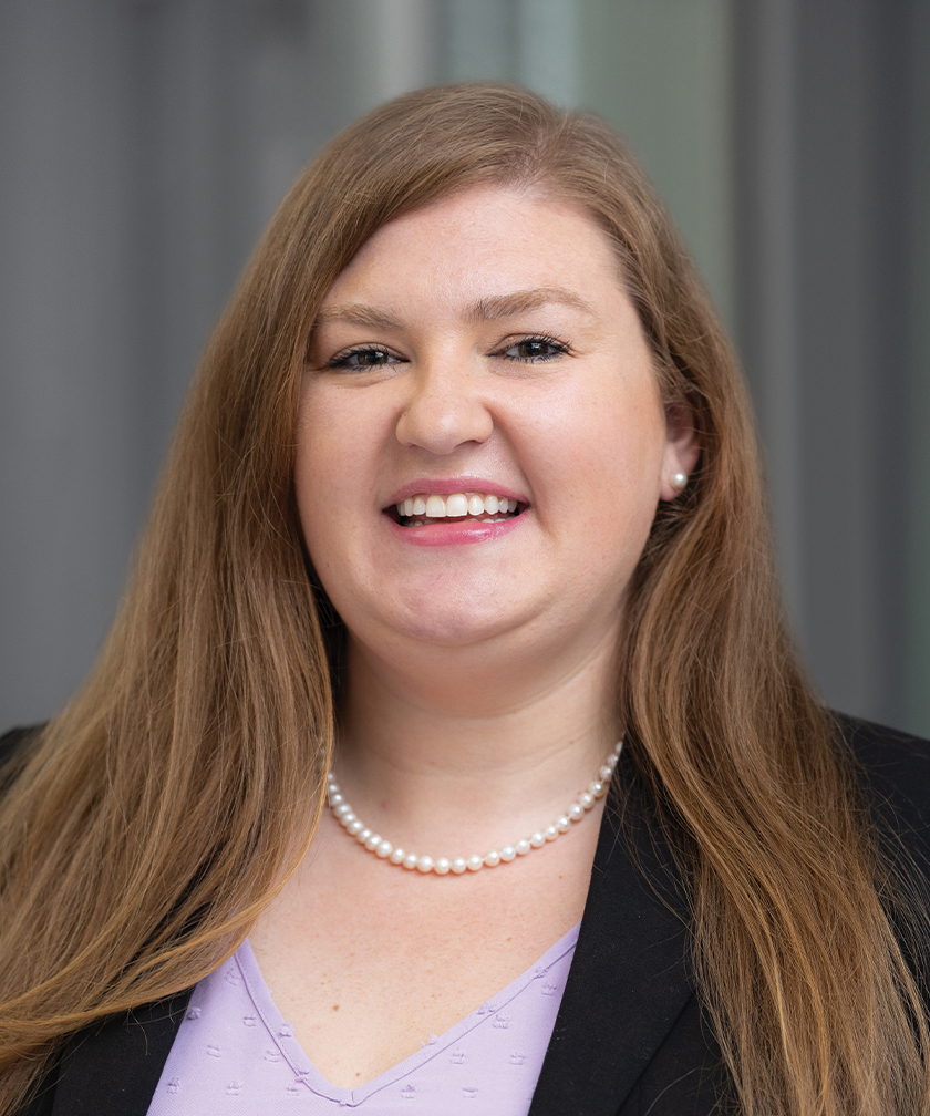 Mary Sheehan Hibbert, MA, CCC-SLP