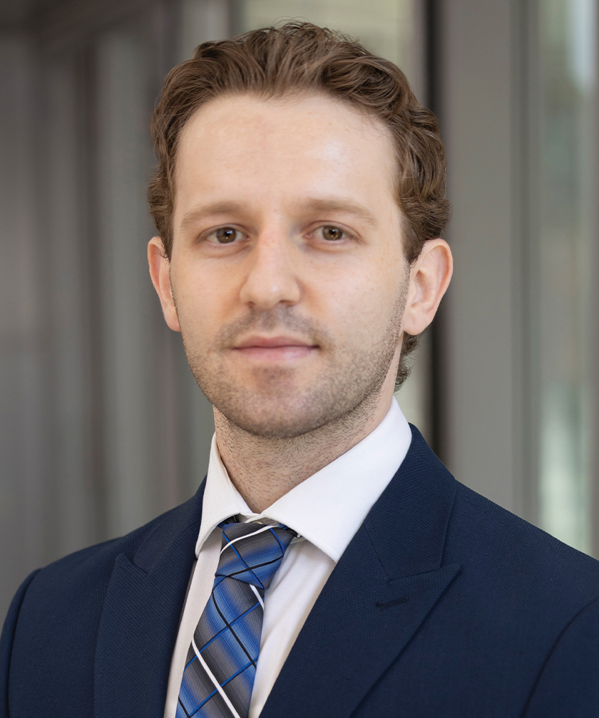 Armir Shperdheja, PA