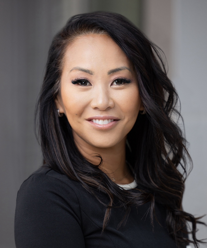 Lee S.H Squitieri, M.D.