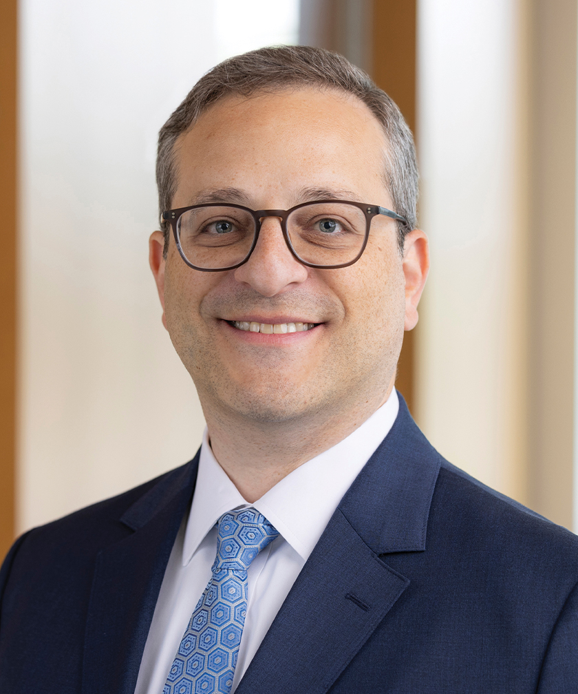 Profile image for Allen J. Srulowitz