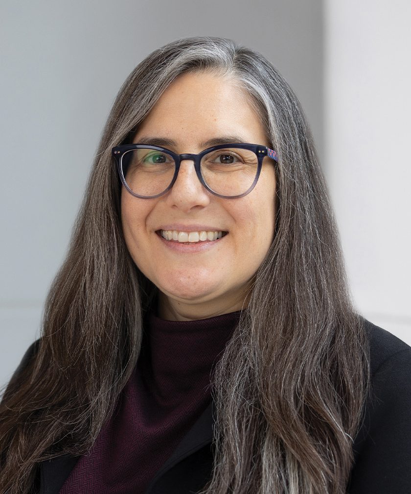 Joanna L. Starrels, MD, MS