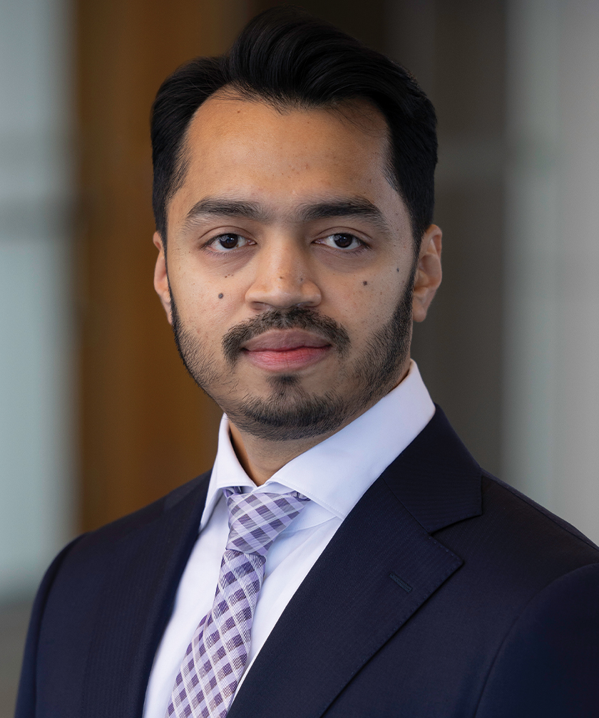Profile image for Saleh A. Sumon