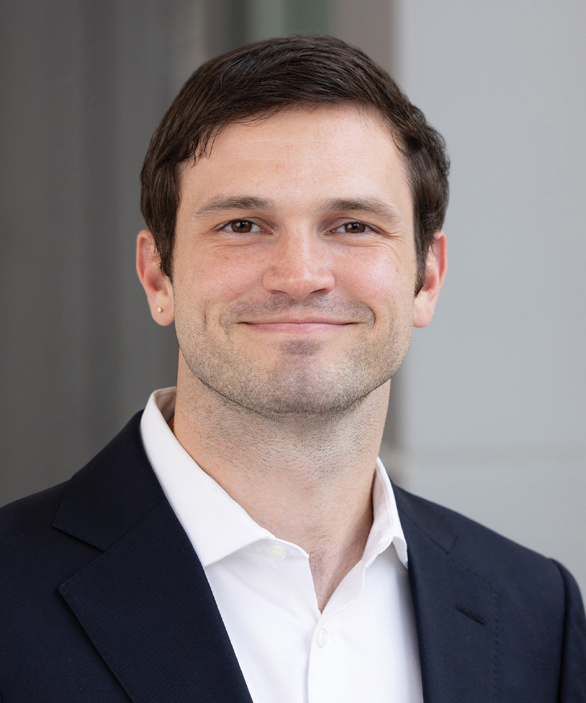 Michael Trainer, MD, Attending Physician,  Neuro-Ophthalmology, Neurology