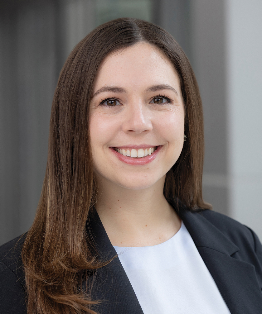 Natalie F. Trotto, DO