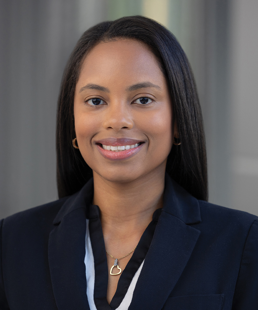 Profile image for Elisenda M. Valdez Pena