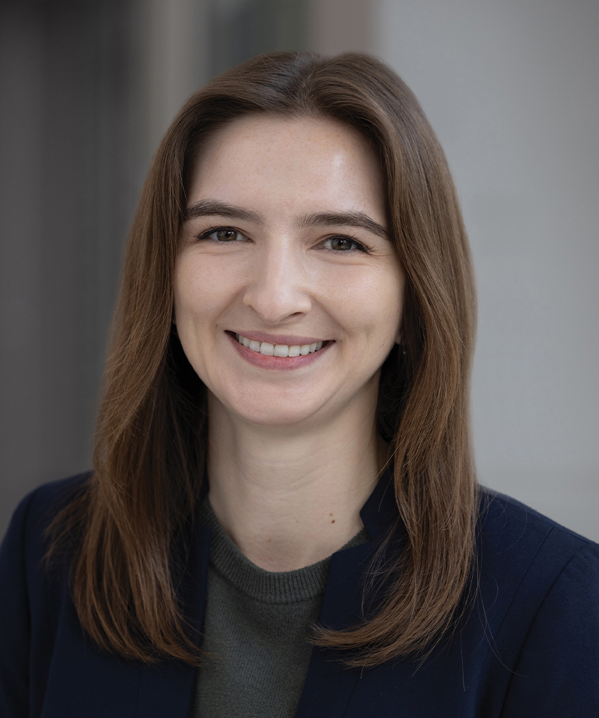 Profile image for Taryn L. Wassmer