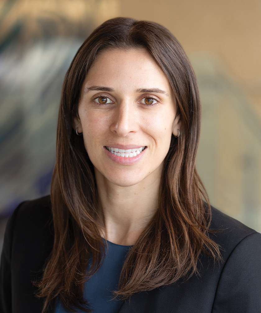 Sarah J. Weingarten, MD