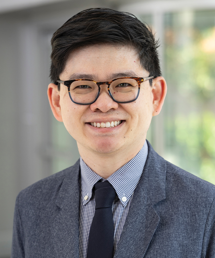 Profile image for Han Xu