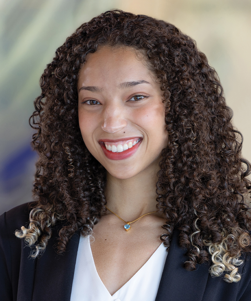 Melissa Yost-Bido, PA