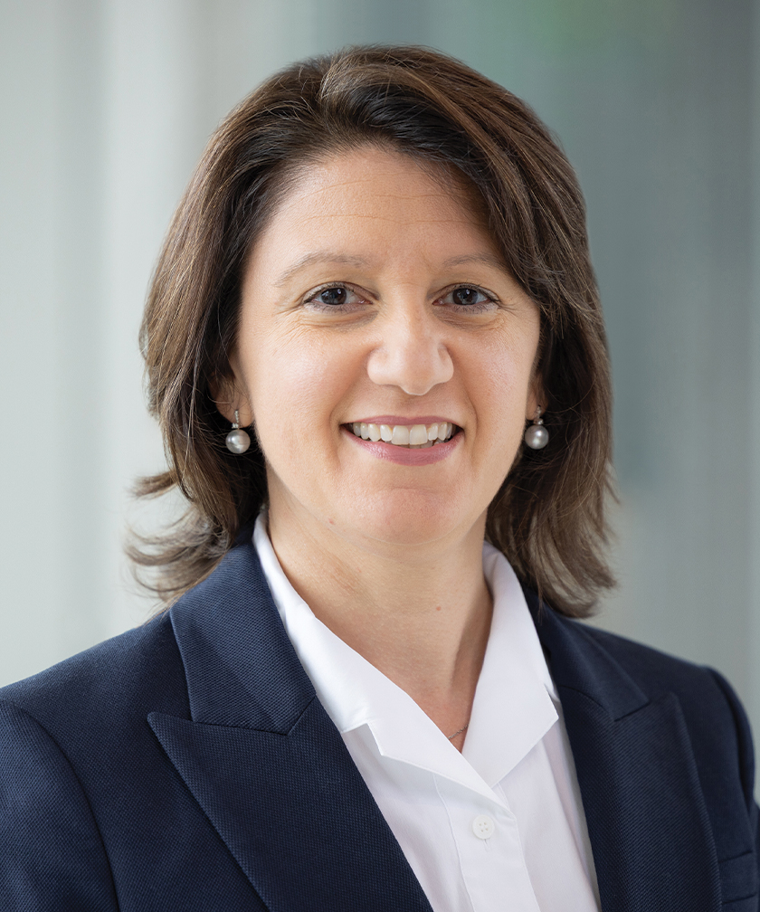 Carla D. Zingariello, DO