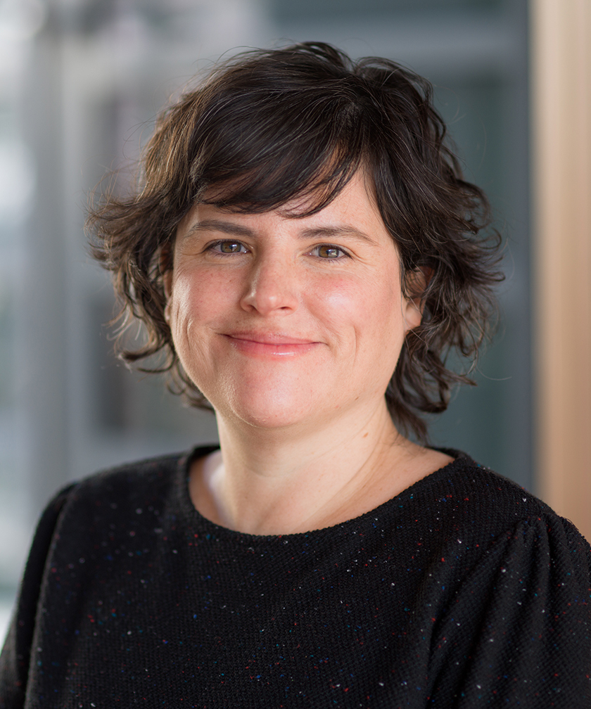 Alexandra C. Racanelli, M.D., Ph.D.
