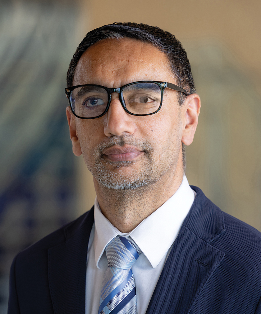 Profile image for Bhupinder Singh, BVSc&AH