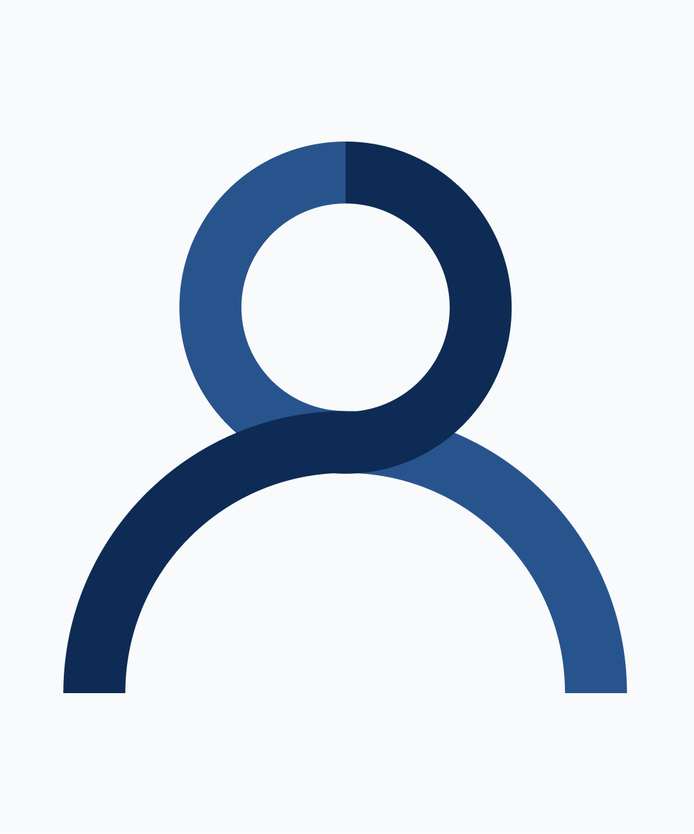 placeholder headshot