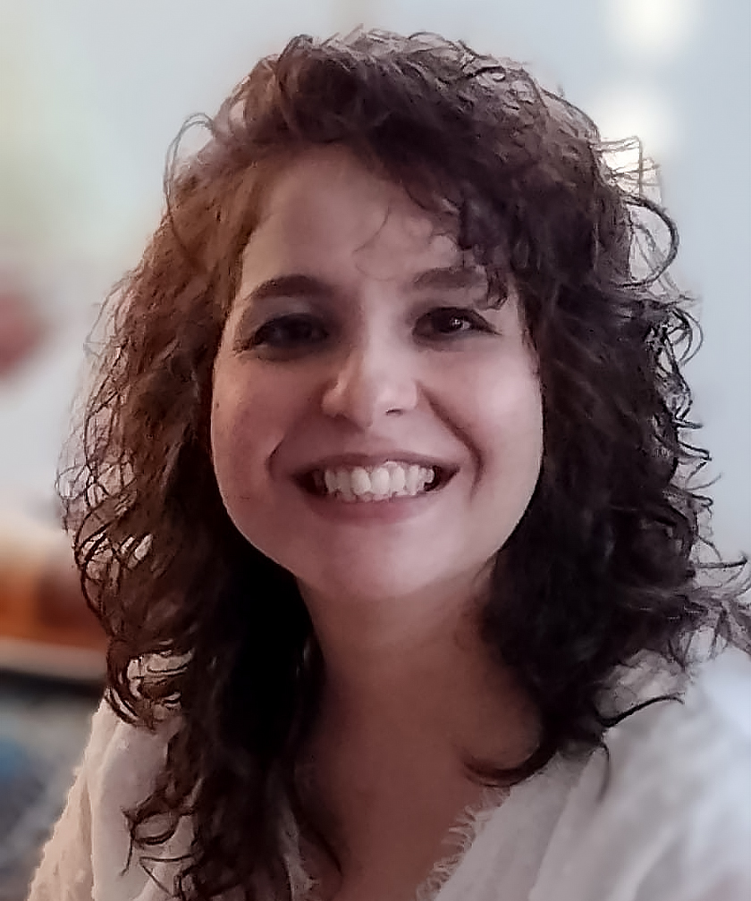 Profile image for Leila Khatami