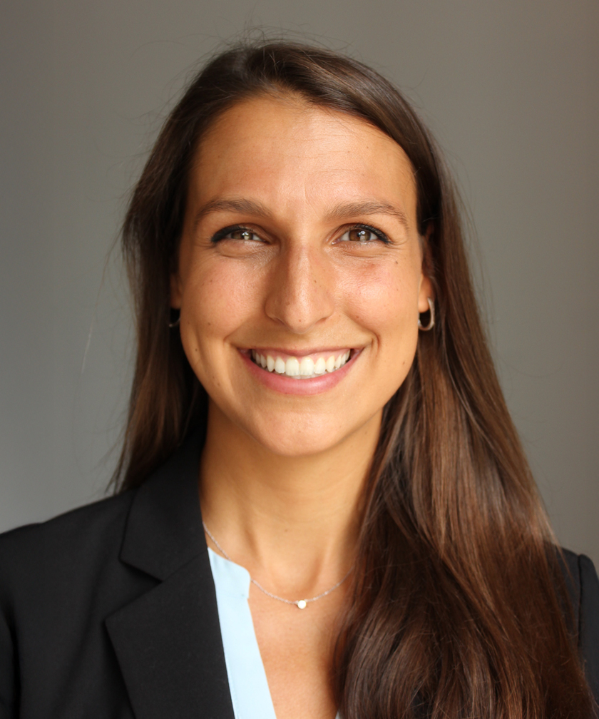 Profile image for Michele J. Buonora