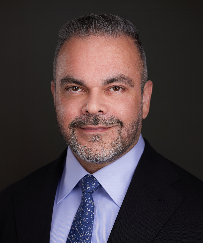 Milan K. Sen, M.D.,C.M.