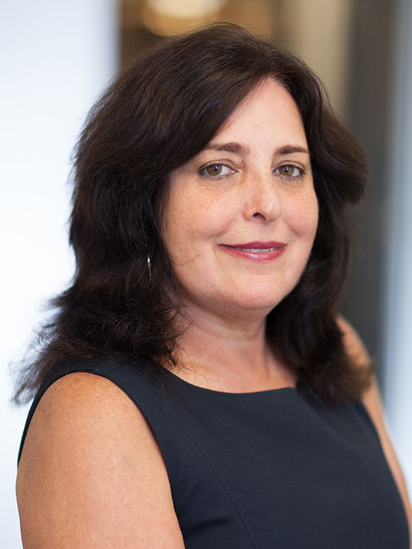 Mindy J. Katz, M.D.