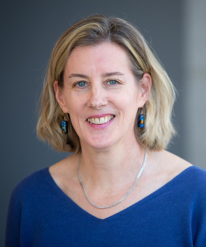 Profile image for Nancy R. Glassman