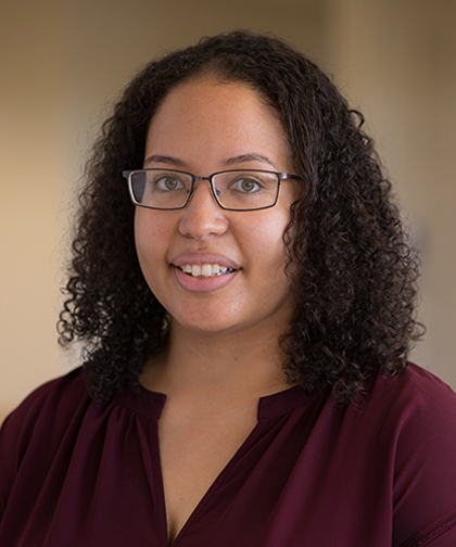 Claudia E. Suarez-Makotsi, MD