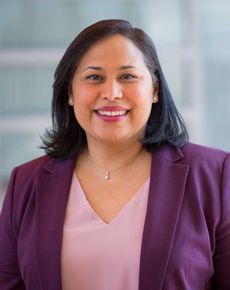 Raquel Sapeg, Ed.D.