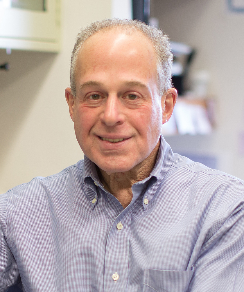 Richard N. Kitsis, MD